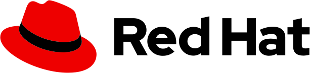 red hat logo