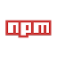 npm