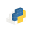 pip logo