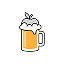 homebrew logo