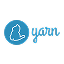 yarn logo