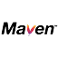 maven logo